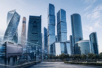 Проектирование и автоматизация